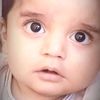 umair.abbasi333