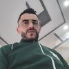 brahim.bslm4
