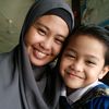 rara.haus3