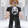 owen66587