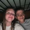 3mily.maire