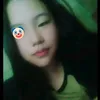 ml0km4