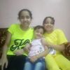user5760737797461