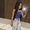 dandara.zl