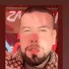 alibarber8888