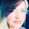 danicavalcante33