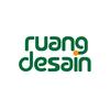 ruangdesaincom