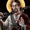 cristoreytusalvador