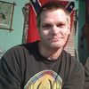 joshua.harrison41