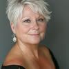 debbie.carson67