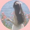 itsflowerbrandt