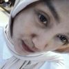 clsyyyy87
