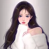 xi._k4
