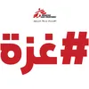 hidaya5718