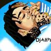 👍Dj ሓዘካ Dron