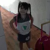 vitoriaxmoraisz