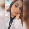 meliiemege