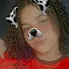rayres.silva.015