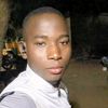 user2315733209599