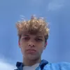 lewisbutler_08