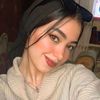 _mariam_983