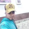 kadimansour270
