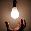 utiles_ideas