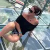raisa.gutierrez1