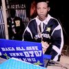 umardjd7