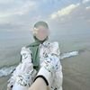 qurann_.46