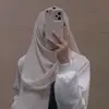 anyakhan3578