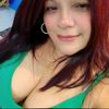 nancycastillo5875