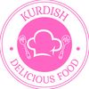 kurdish.delicious.food