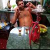 user5480533118523
