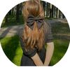 dina.akter43