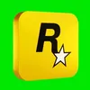 rockstarbrasil
