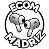 ecommadriz