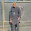 zamaniclothin
