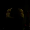 alsaied.sewidan