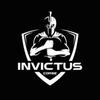 invictus.corse