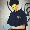 aaee._6