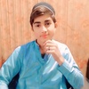 .abid.rehman1