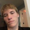parkerrobertson5