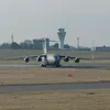 Zachary the aviation Avgeek