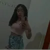 rlk_esther8