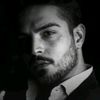 yalniz_adam34_
