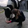 kaylaetgepetto