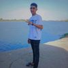 rabea.tarek3