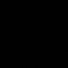 qdr_91
