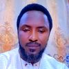 abiboulayegaye1